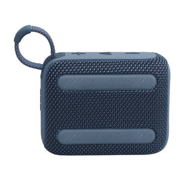 JBL GO 4 Bleu - EasyLounge - 4