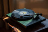Pro-ject Debut Carbon Evo 2M Red Vert Satiné - EasyLounge - 5