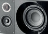 Focal Sopra Center Noir laqué (la pièce) - EasyLounge - 2