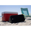 Altec Lansing ShockWave 200 - EasyLounge - 20