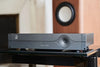 Elipson A2700 - EasyLounge - 3