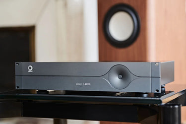 Elipson A2700 - EasyLounge - 3