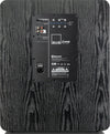 SVS PB-2000 Pro Bois noir - EasyLounge - 2