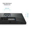 BenQ Creative Pro SW272QN - EasyLounge - 7