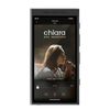 Hiby Digital M300 128 Noir - EasyLounge - 6