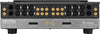 Mc Intosh C1100T Noir - EasyLounge - 2