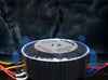 Tonewinner AT-2000 - EasyLounge - 4
