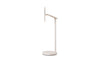 LG Electronics StanbyME 2 (27LX6TDGA) - EasyLounge - 10
