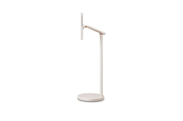 LG Electronics StanbyME 2 (27LX6TDGA) - EasyLounge - 10