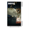 BenQ Entertainment EW2790U - EasyLounge - 4