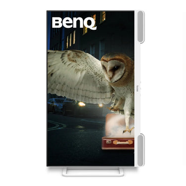 BenQ Entertainment EW2790U - EasyLounge - 4