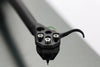 Rega Planar 3 RS Edition - EasyLounge - 6