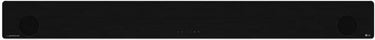LG Electronics SP11RA - EasyLounge - 6