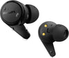 Philips TAT1207 Noir - EasyLounge - 5