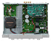Marantz Model 70 Silver Gold - EasyLounge - 19