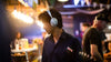Bose Noise Cancelling Headphones 700 Silver - EasyLounge - 7