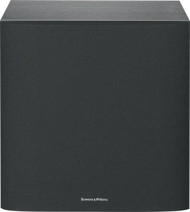 BW ASW610 Noir mat - EasyLounge - 4