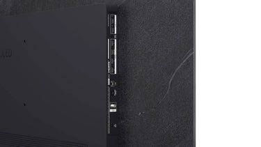LG Electronics OLED77C6 - EasyLounge - 8
