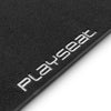 Playseat Floor Mat XL - EasyLounge - 2