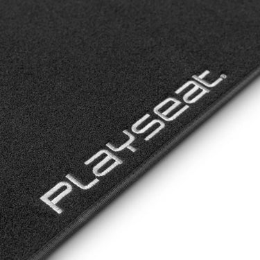 Playseat Floor Mat XL - EasyLounge - 2