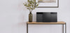 Panasonic SC-HC300EG-K - EasyLounge - 7