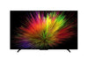 Panasonic TV-65Z80BEZ - EasyLounge - 11