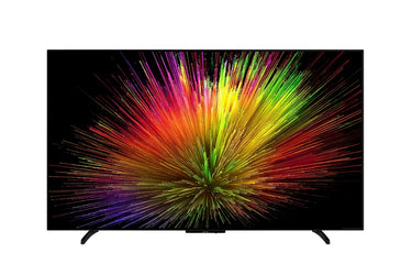 Panasonic TV-65Z80BEZ - EasyLounge - 11