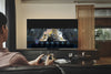 Samsung QE43QN90B - EasyLounge - 14
