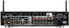 Marantz NR-1607 Noir - EasyLounge - 2