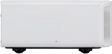 JVC DLA-N5 Blanc - EasyLounge - 3