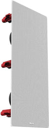 Klipsch DS-250W-LCR Sky Hook (pièce) - EasyLounge - 3