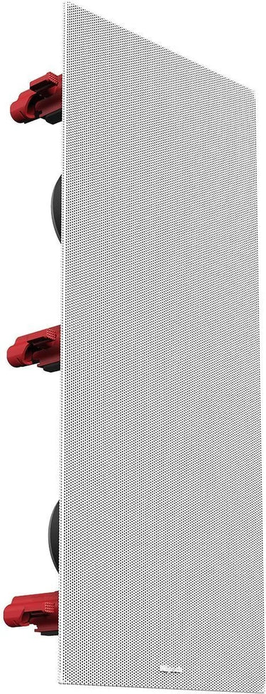 Klipsch DS-250W-LCR Sky Hook (pièce) - EasyLounge - 3