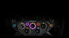 Moza Racing KS Pro (RS095) - EasyLounge - 8