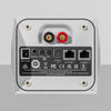 Lithe Audio IO1 Active Blanc - EasyLounge - 3