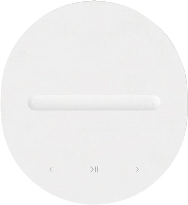 Sonos Era 100 SL Blanc - EasyLounge - 2