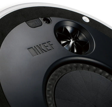 KEF Ci160TR - EasyLounge - 5