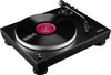 Audio-Technica AT-LP5 Noir Mate - EasyLounge - 3