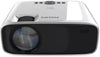 Philips NeoPix Ultra 2+ Android TV - EasyLounge - 2