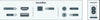 Philips TAB8200 - EasyLounge - 3