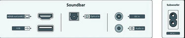 Philips TAB8200 - EasyLounge - 3