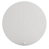 Dali Phantom E-80 WR - EasyLounge - 5