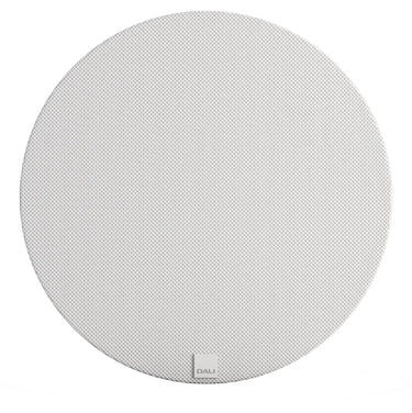 Dali Phantom E-80 WR - EasyLounge - 5