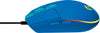 Logitech G203 Lightsync - EasyLounge - 9