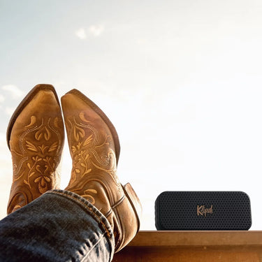 Klipsch Nashville - EasyLounge - 14