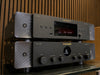 Marantz Model 70 Noir - EasyLounge - 23