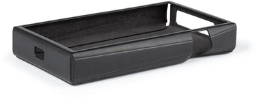 Astell Kern Etui de protection cuir Noir pour A&ultima SP3000 - EasyLounge - 2