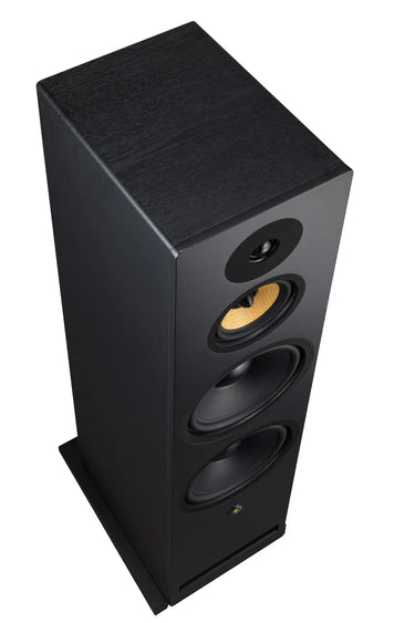 Davis Acoustics Krypton 10 Noir - EasyLounge - 4