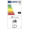 LG Electronics 32GR93U-B - EasyLounge - 2