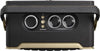 JBL Authentics 300 Noir - EasyLounge - 11