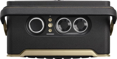 JBL Authentics 300 Noir - EasyLounge - 11